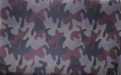 840D Polyester Waterproof flame retardant UV resistant Oxford fabric with PVC Pu PE coating manufacturer
