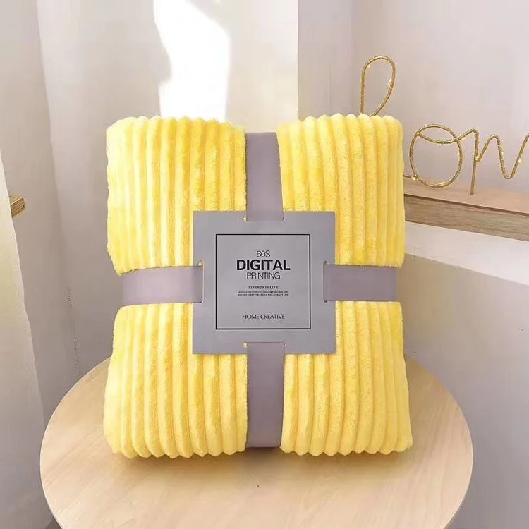 Дешевое кашемировое Флисовое одеяло, распродажа оптом