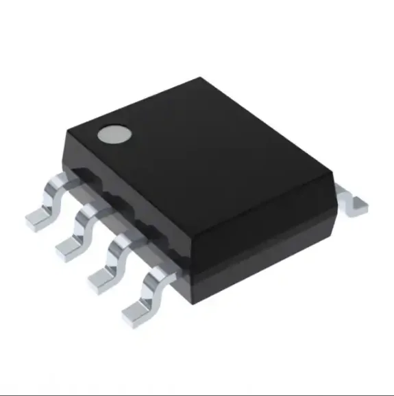 STOCK Sensor Detector Interfaces IC CHIPS MAX31855 Original max31855rasa Digital Converter MAX31855KASA+T electron component