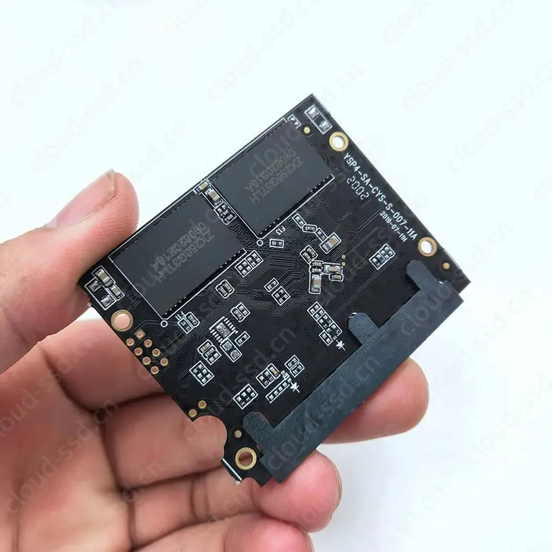 Hot Selling Semi-finished Products Hard drive disk 128GB 256GB 480GB 512G 960GB 1TB 2TB solid state drive disk for laptop