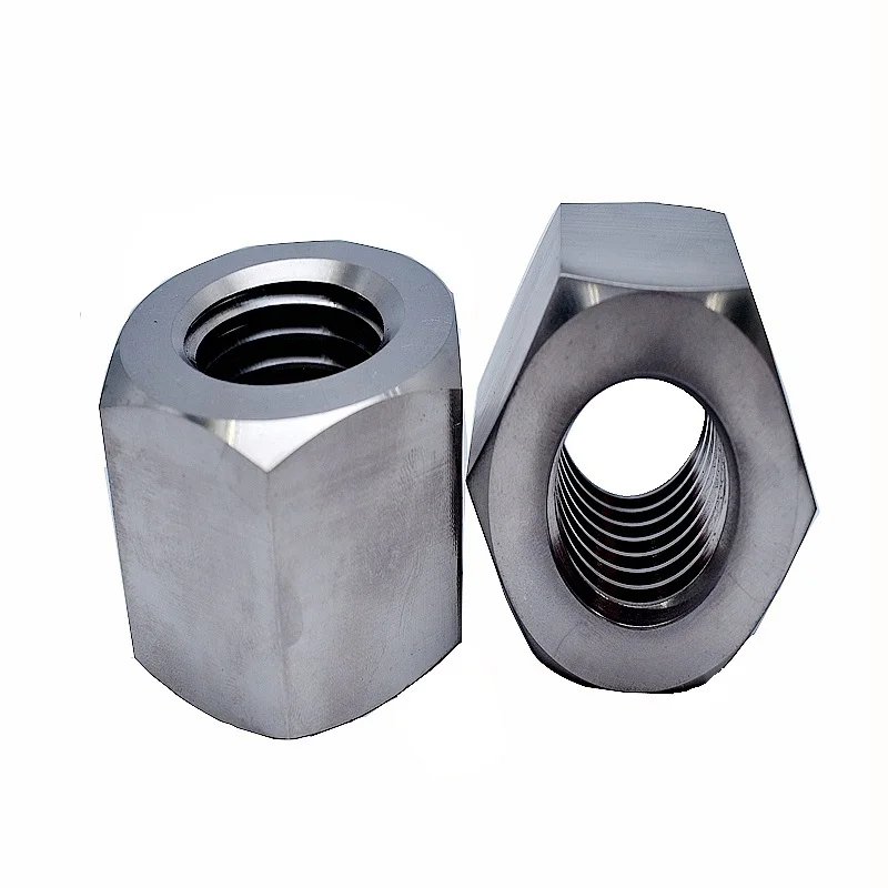 High Quality titanium alloy Bleed screw Car motorcycle refit special