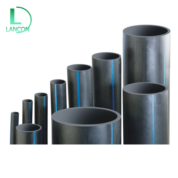 Греция hdpe pipe pe100 pe80
