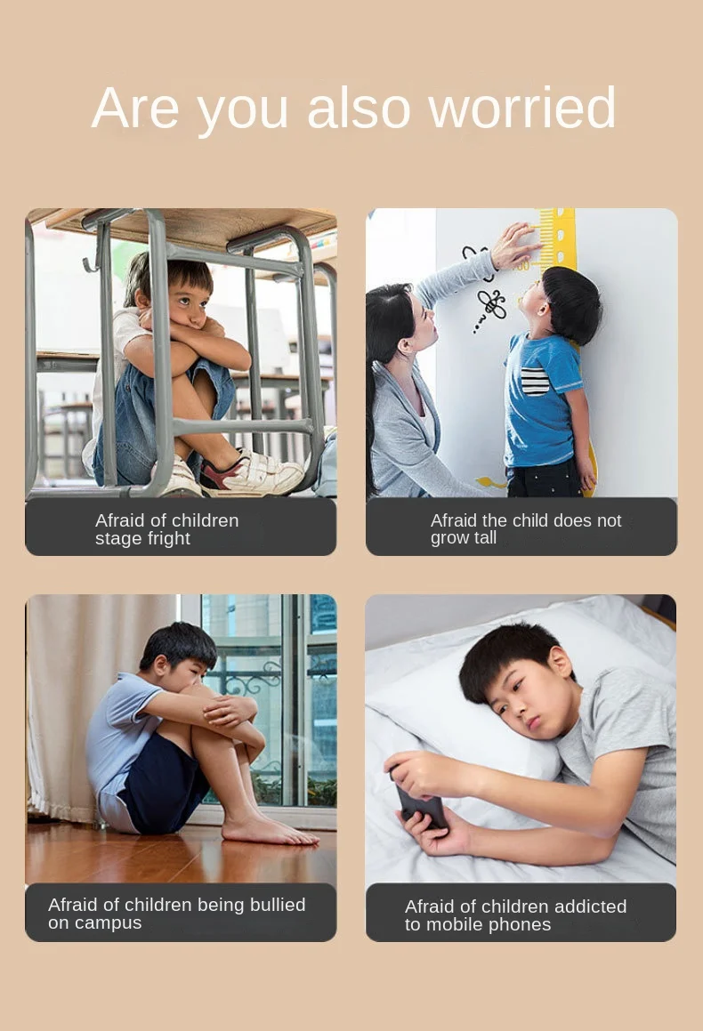 Home Fitness Bluetooth Light Mu Instructor Targeted Stress Relief Music for Boxing Ring Machine