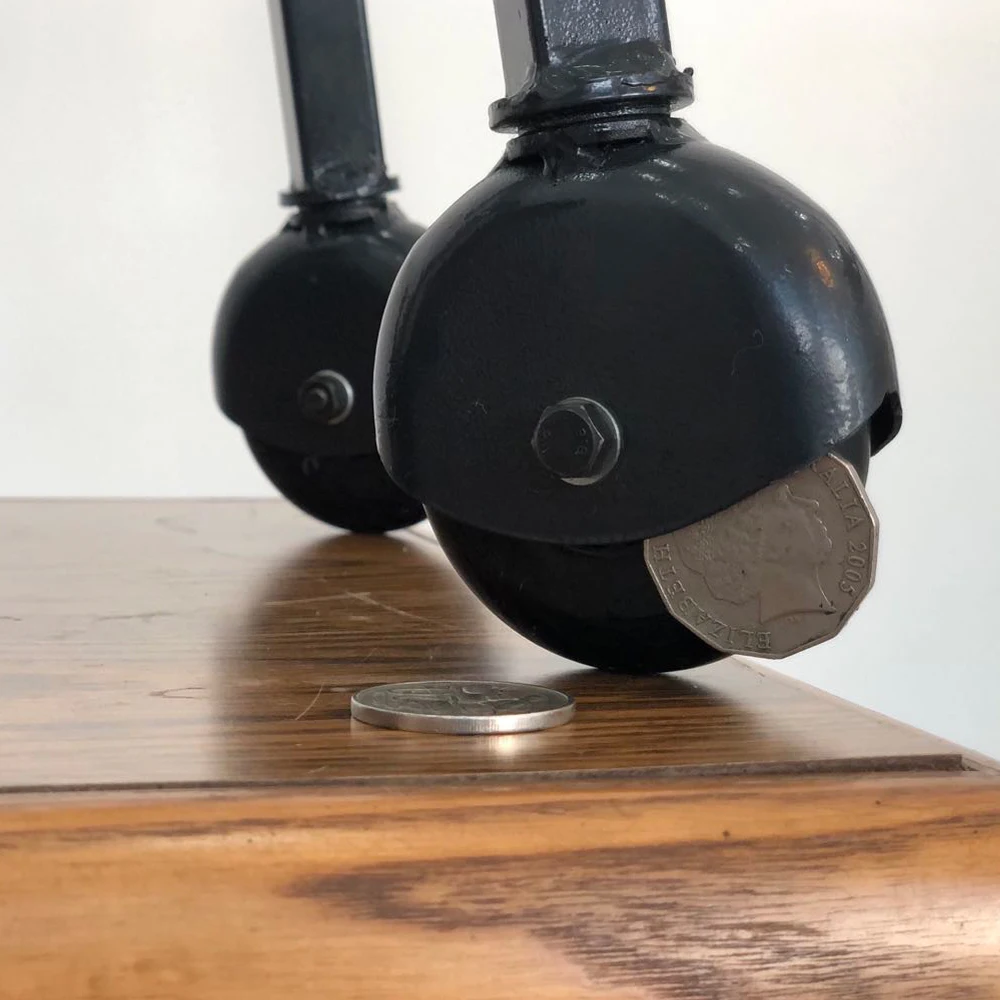 A plush pony designed for kids riding, best mechanical ride on pony for sale