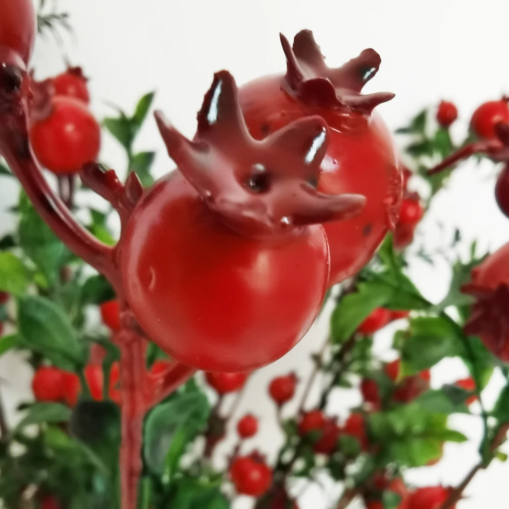 
buy online china wholesale suppliers hight quality wedding silk bouquet decoration artificial flowers for home decor 