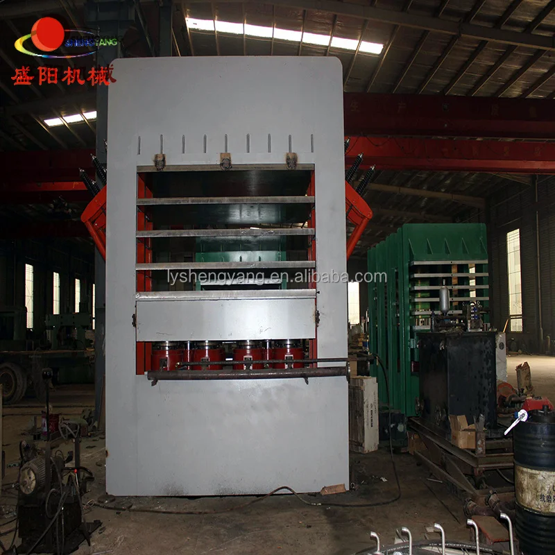 Машина для обработки древесины/машина для горячего прессования МДФ для обработки кожи двери