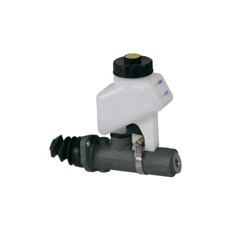 Auto parts clutch master cylinder for renault 625536AM 122381-6