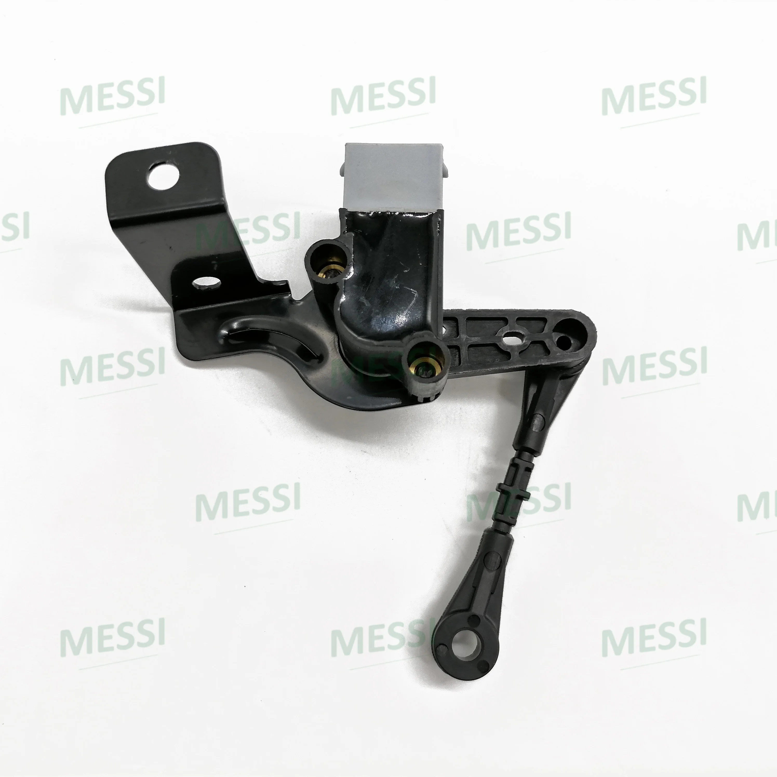 Front RH Height Sensor 6 pins LR024219 for Range Rover Evoque Discovery Sports Sensor Assembly Auto Electrical Sensor Wholesale