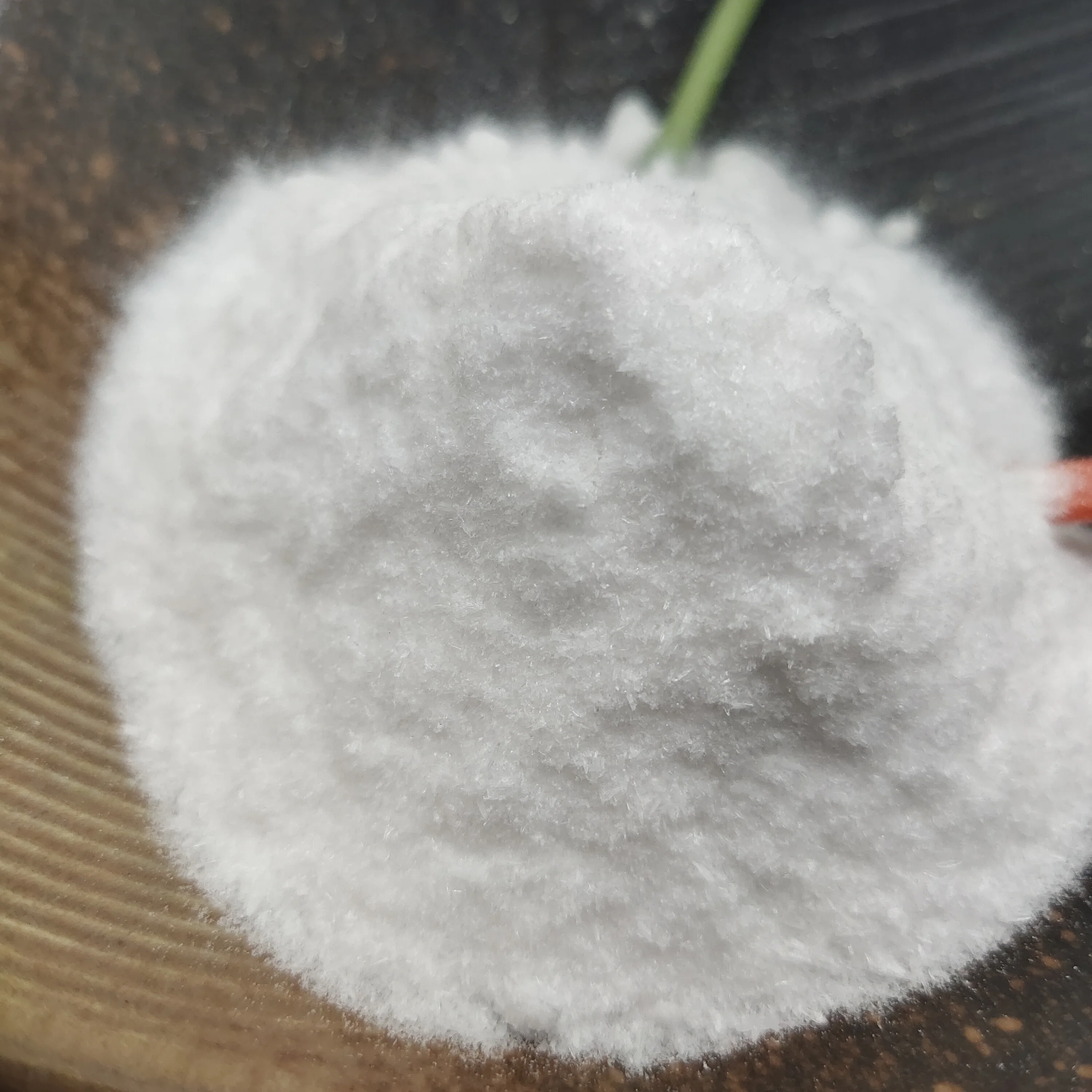 Sale from Quality Suppliers White Powder Rutile Titanium Dioxide CAS 13463-67-7 O2Ti TiO2 Rdorless White Powder