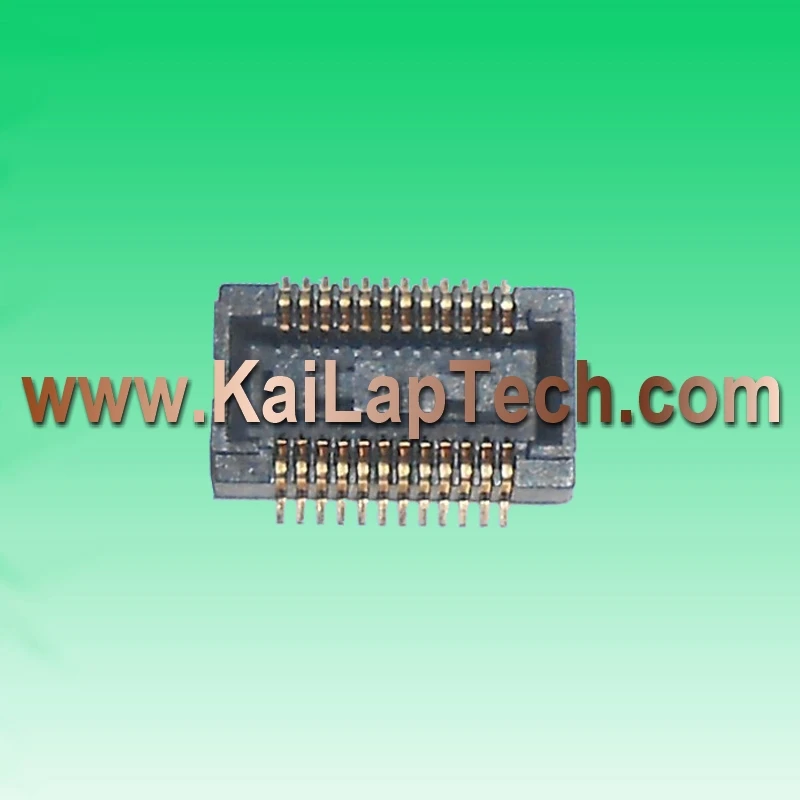 5MP OV5640-1B MIPI-интерфейс Автофокус Модуль камеры KLT-Z8MA-OV5640-1B V1.0