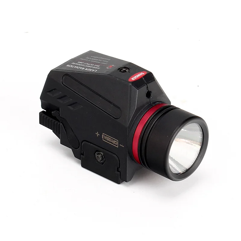 Shake awake Romeo 5 red dot sights with 10 lighting setting with high-definition lens , best quality