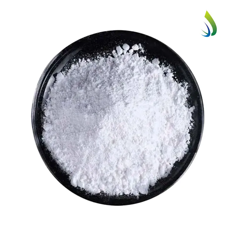 Wholesale price anti-Aging vitamin b4 adenine powder bulk CAS 73-24-5 supplement adenine