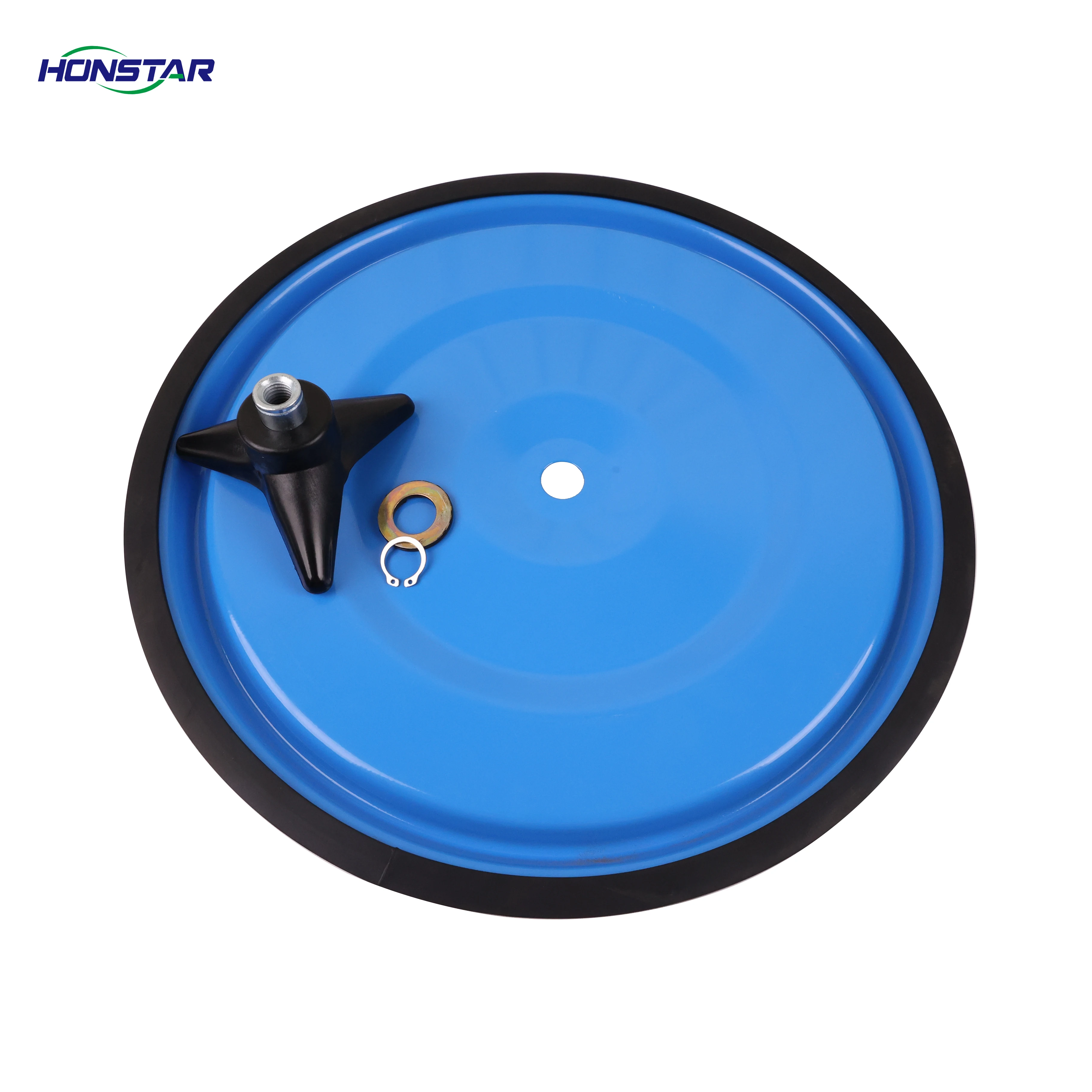 Прямая Продажа с завода оборудование для удаления пыли фильтрации воздуха аксессуары крышка Картриджа Фильтра