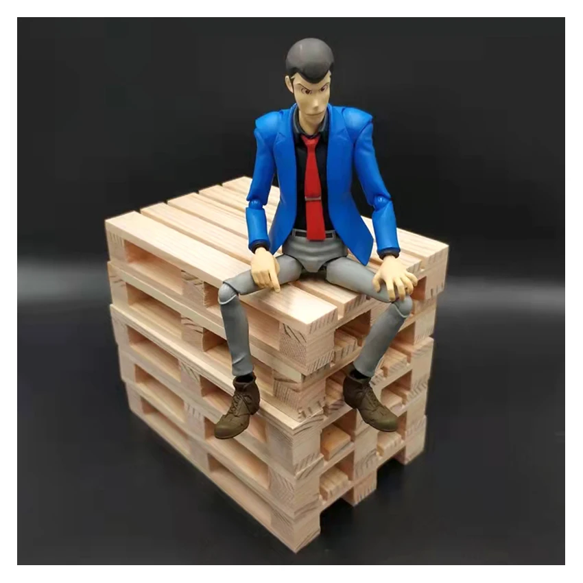 High-quality Wood Pallet from Vietnam Competitive Price Buy Now Contact Us To Get Best Quote Wooden Pallet