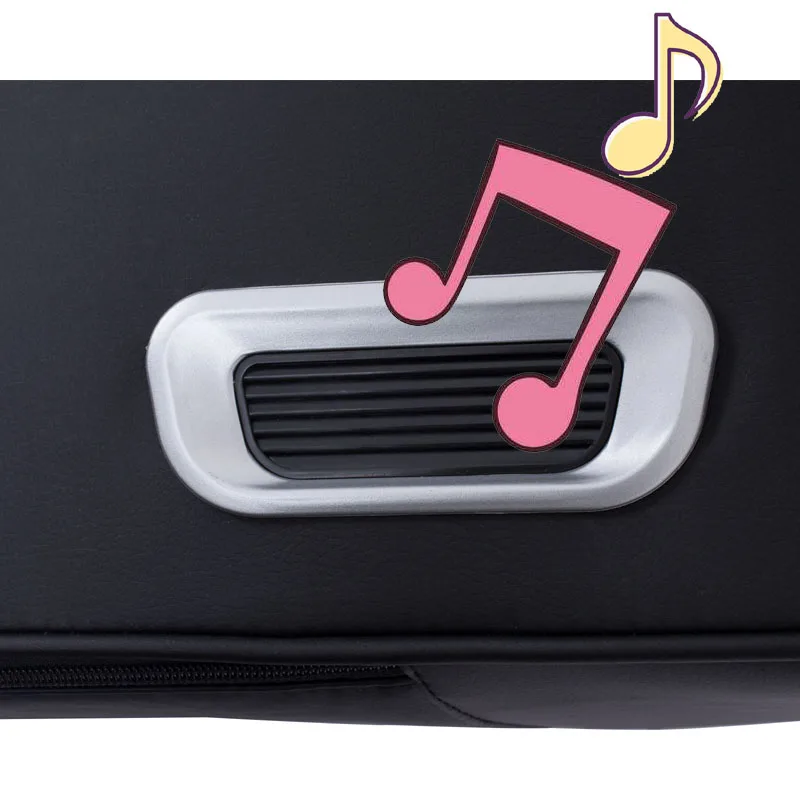 Manufactory Direct Caregem V3 Massage Bed/jade Hot Stone Heating Massage Bed