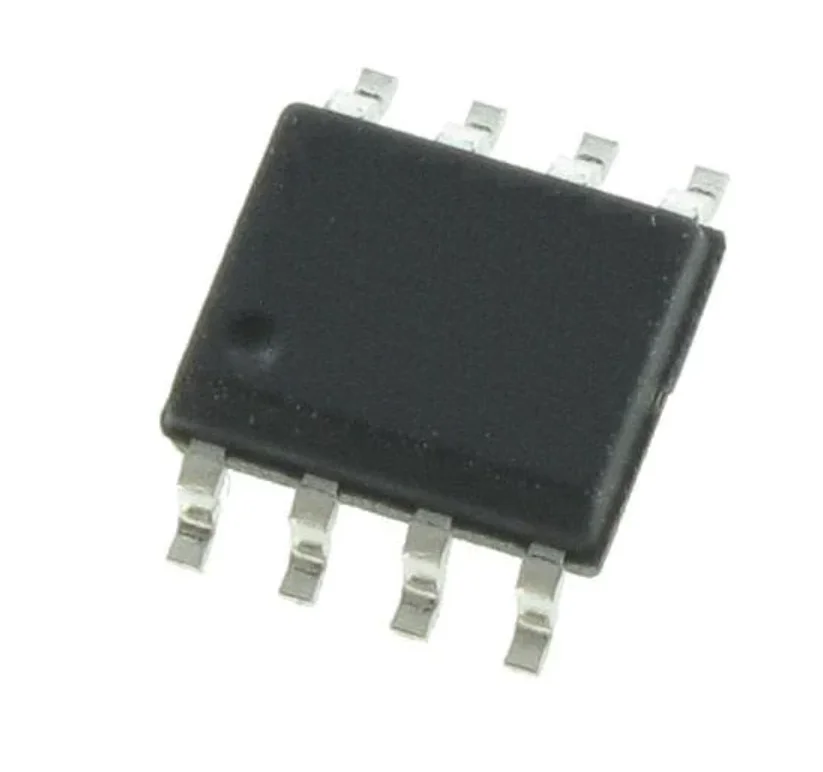 One-stop supporting service for electronic components, integrated circuits, IC chips, diodes, transistors, capacitors, LEDs, etc