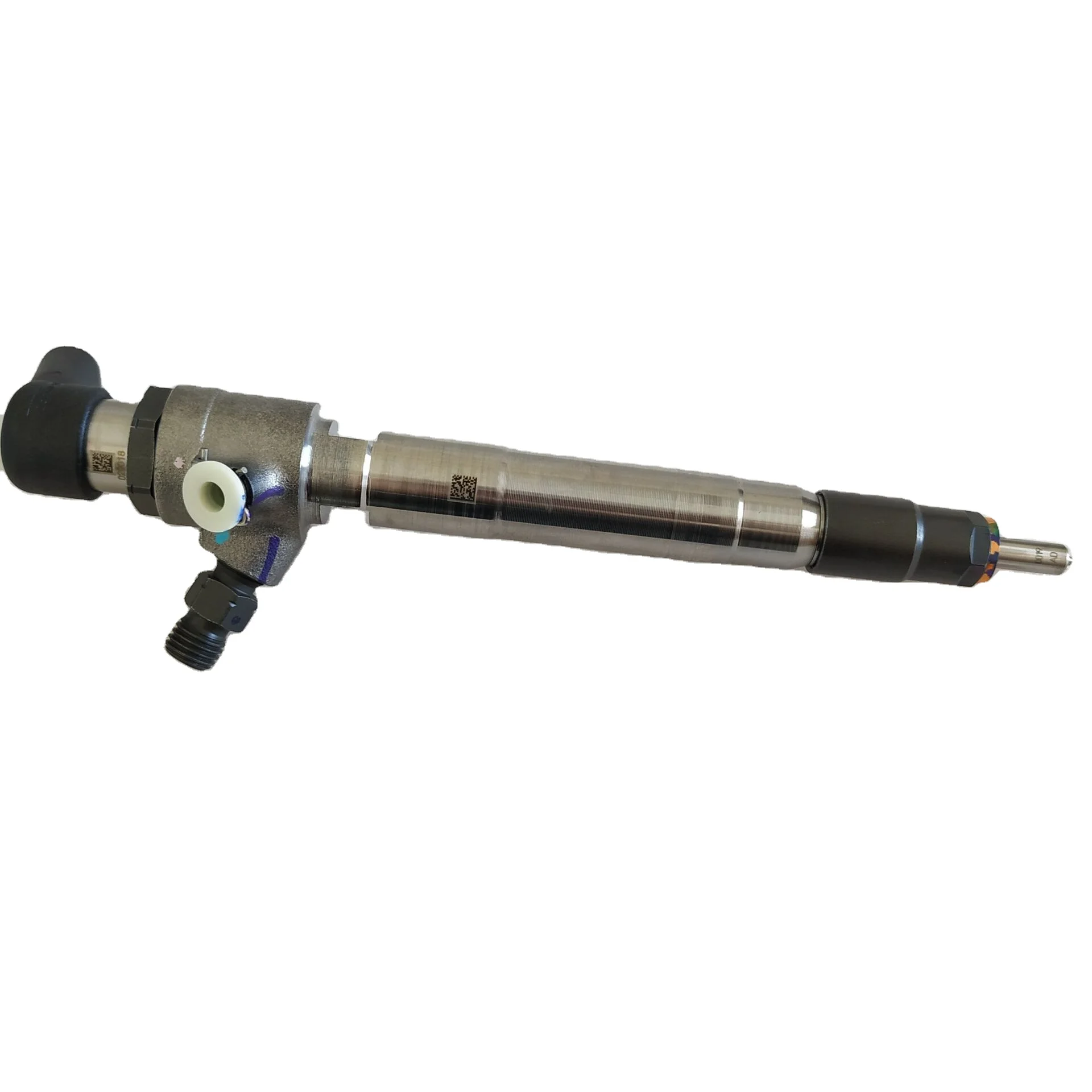 VDO Common Rail Injector A2C59517051 2.2D piezo injector BK2Q-9K546-AG