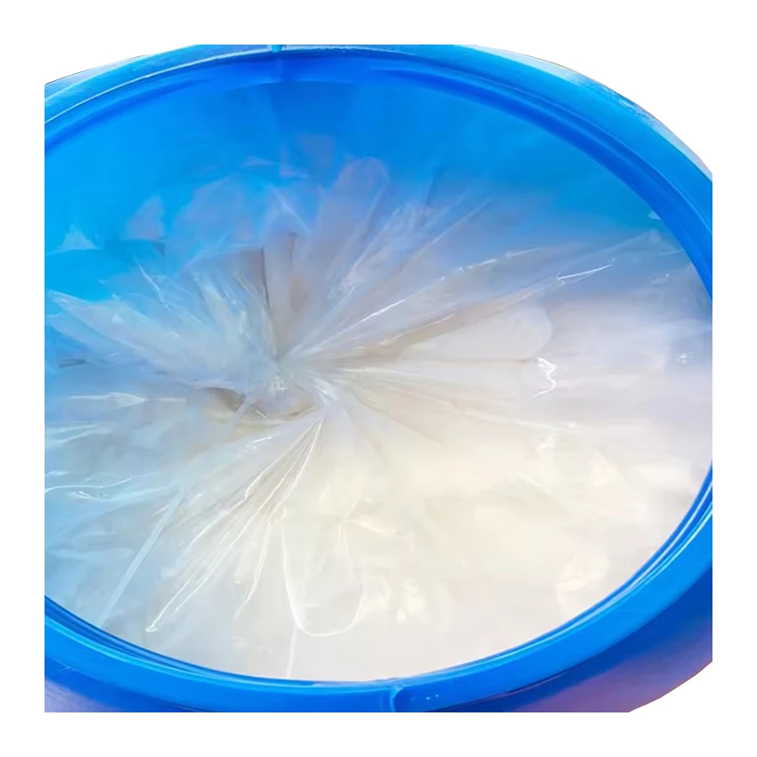 Private Label Bulk OEM ODM Conditioner Silky hair mask repair conditioner shampoo and conditioner and body wash maker