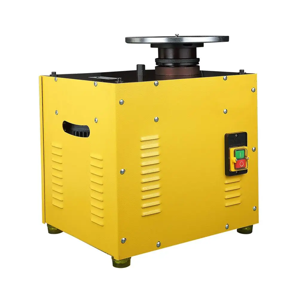 MR- R700 High speed portable Chamfer/ Chamfering Machine for Irregular