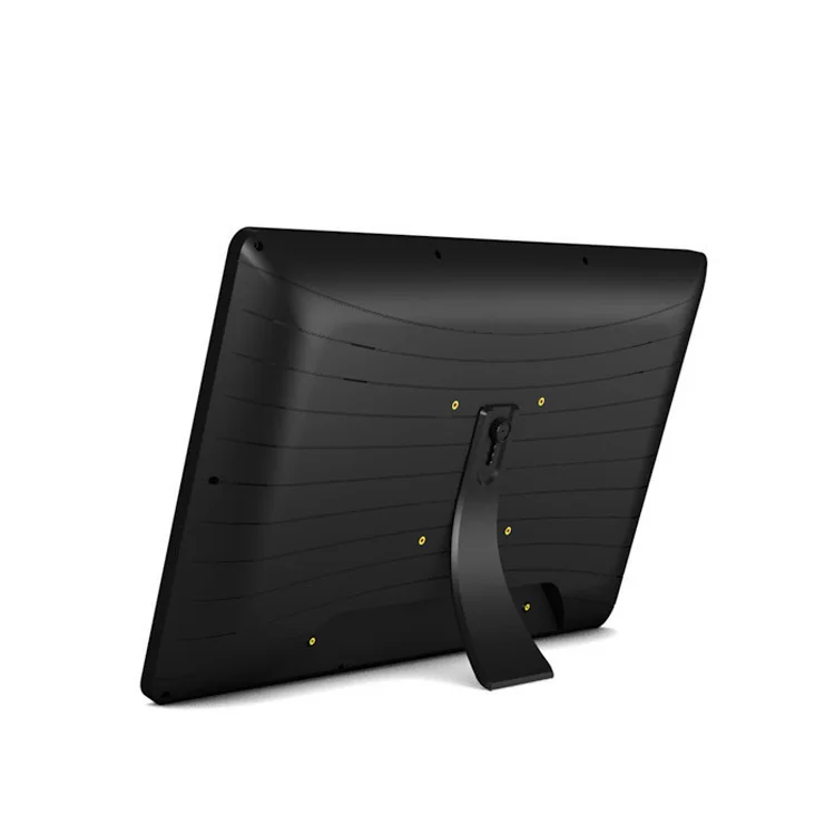 
RK3288 15.6 inch IPS screen 1920*1080 Tablet pc with linux system 