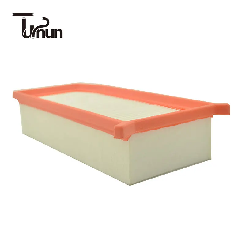 China Filter Manufacture Cheap Price OEM 16546-7674R High Quality Auto Air Filter