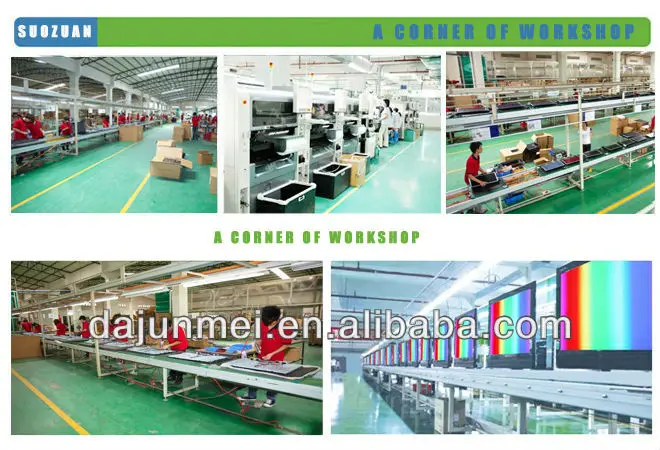 SOZN Brand LCD Led 4k Smart TV Cheap 75 inch LCD Distributors flat screen TV wholesale FHD Television Sets LED TV