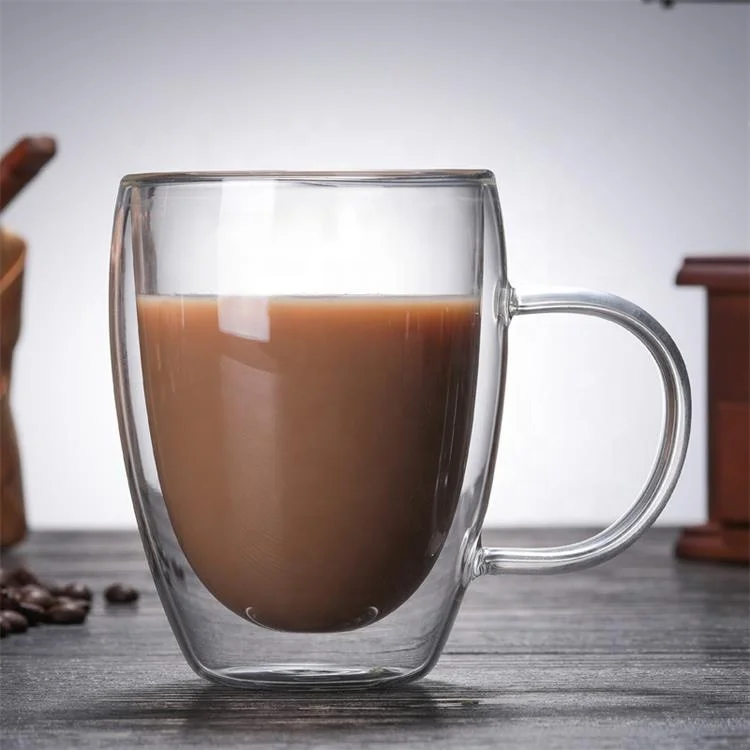 Wholesale cheap glass cups prices glass cups for tea and coffee