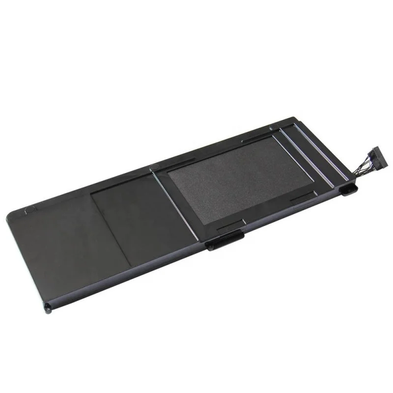 
661-5037 7.3V/95WH Battery for Apple MacBook Pro 17