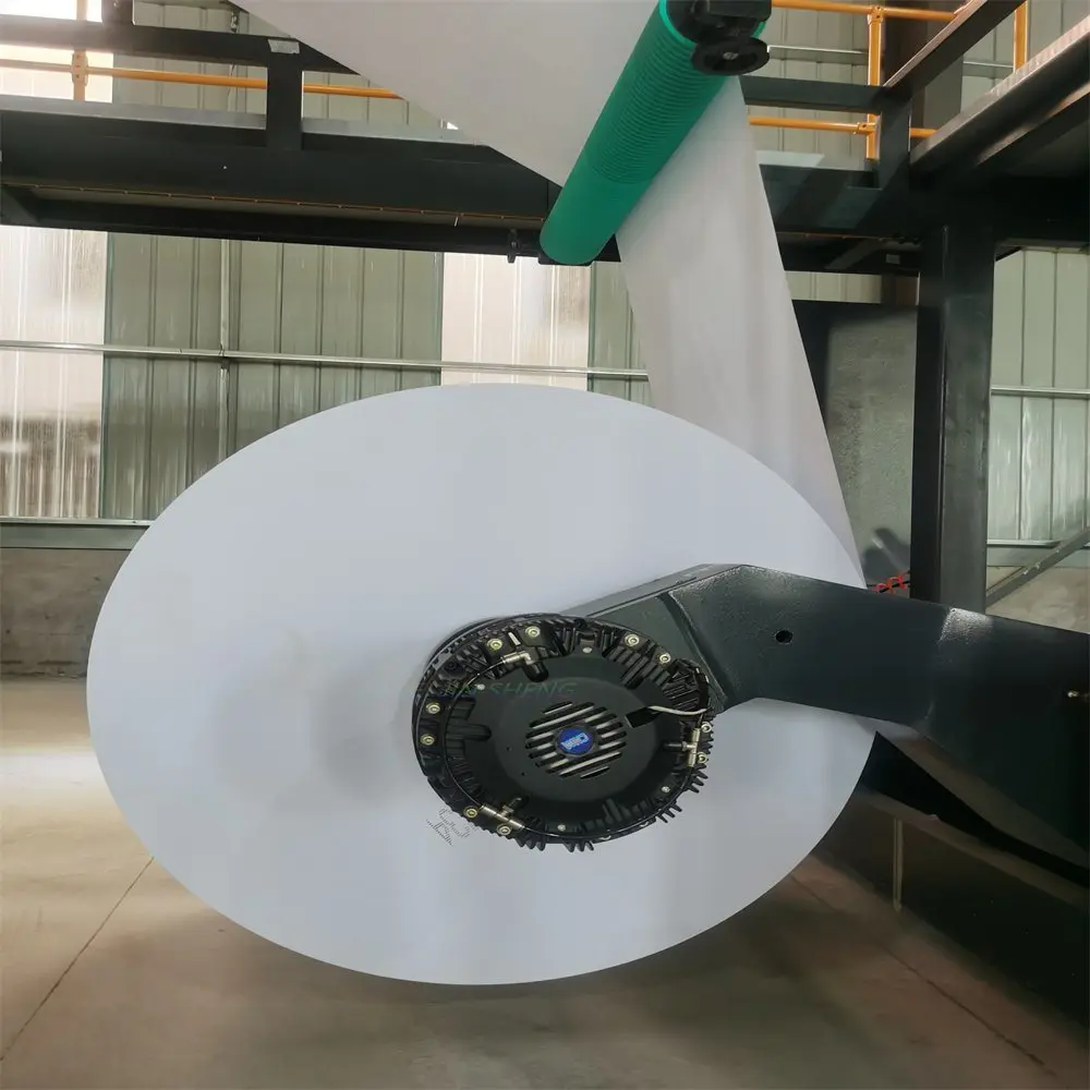 factory directly A4 A3 OFFICE supplies white copy paper letter size 216mm x 279mm 20ft 75 gsm 70gsm 80g 500 sheets printer paper