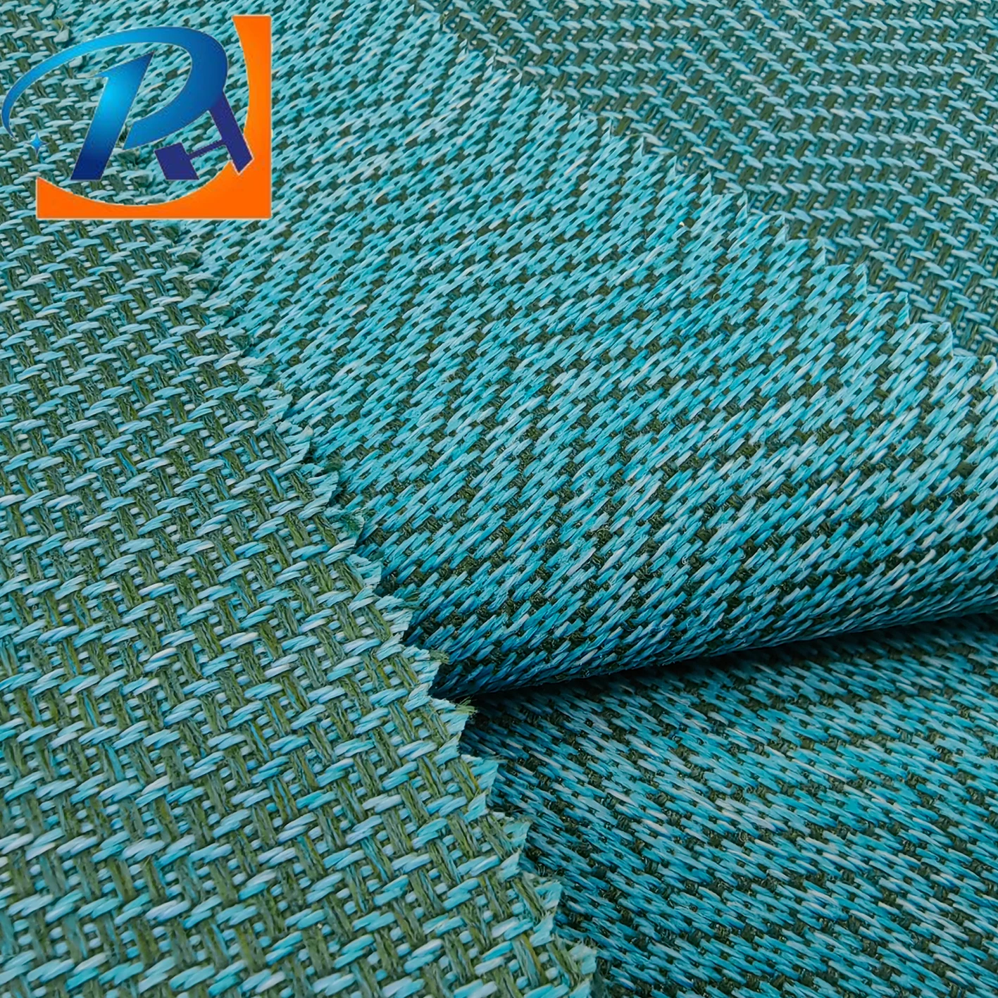 HIgh quality 100 olefin polypropylene upholstery fabric for outdoor furniture sofa cover cushion