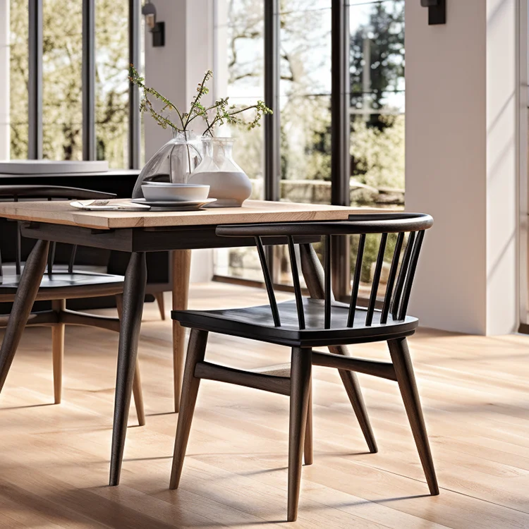 MRS WOODS Manufacture Direct Office Boss Leather Chair Modern Leather Sofa ARM Chair