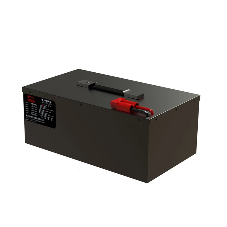 Solar Power Storage Battery 48v 100ah 200AH Rechargeable ncm lithium Battery Solar Panel Lithium ion Battery