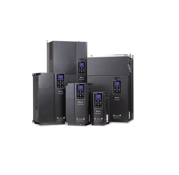 ATV71 ATV61 series inverter Chinese panel VW3A1101 brand new and original