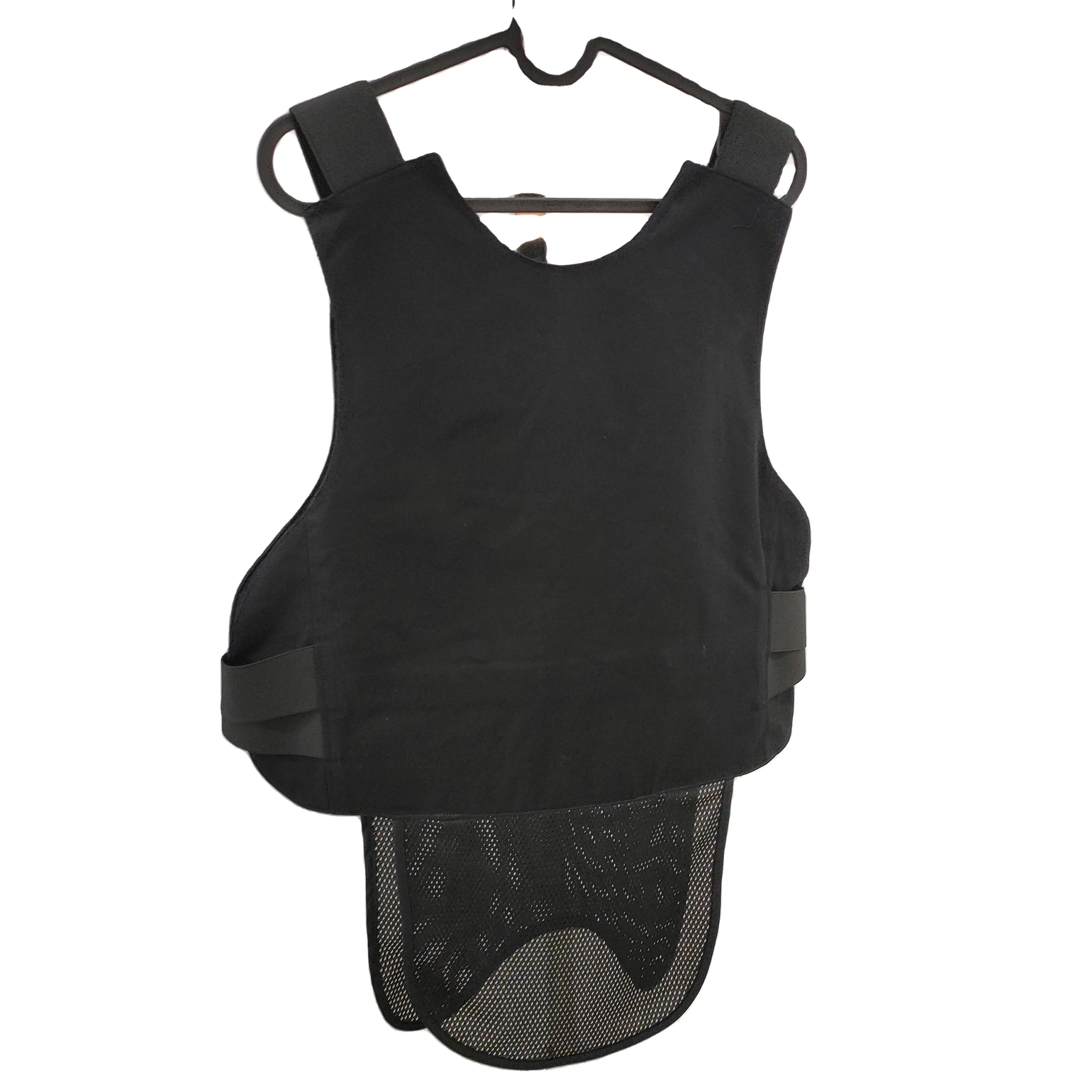 Профессиональный производитель, защитный жилет, отражающая куртка для мужчин