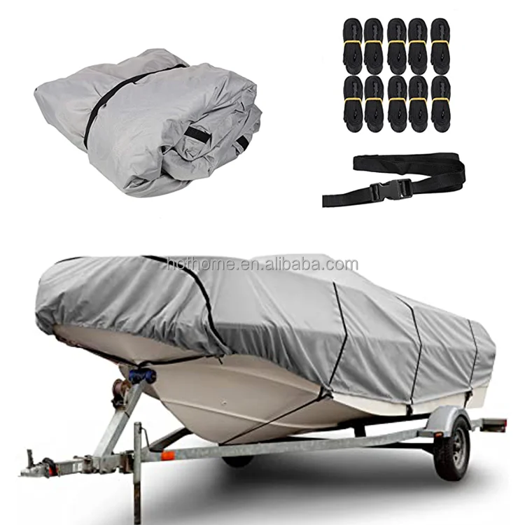 boat cover9.png