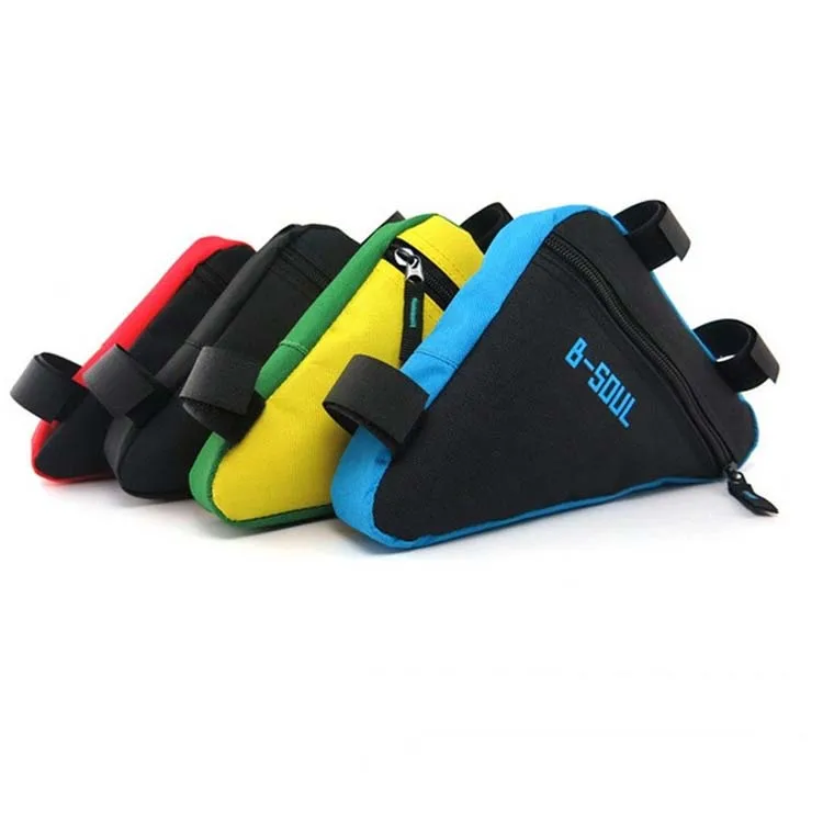 
Soul Bike travel bag case Touring bag bike carrier bag bicycle 