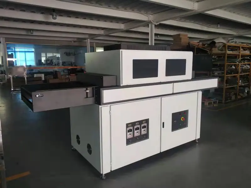 30% Энергосбережение UV бетонополивочная машина для офсетной печати Heidelberg 72 Z + L 52*72 см SpeedMaster 8000-10000 шт. час