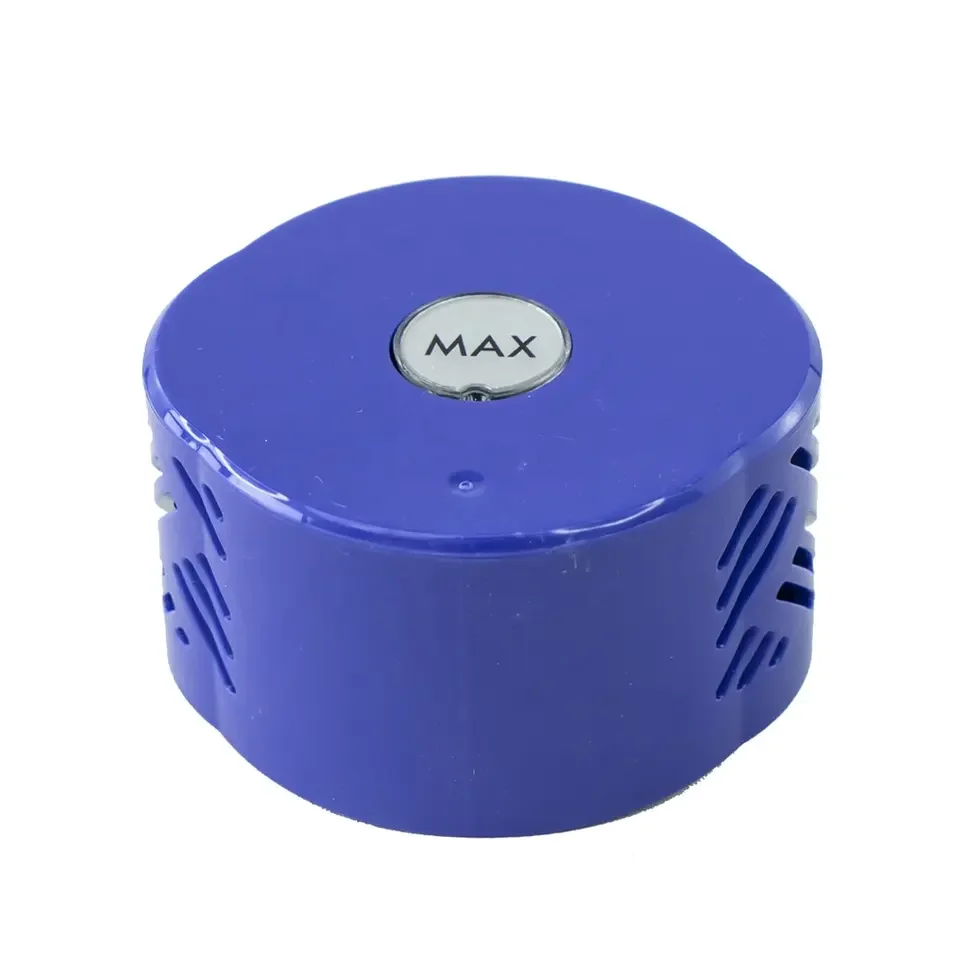 Replacement Post Filter for Dysons V6 DC58 DC59 Cordless Stick Vacuums Spare Parts