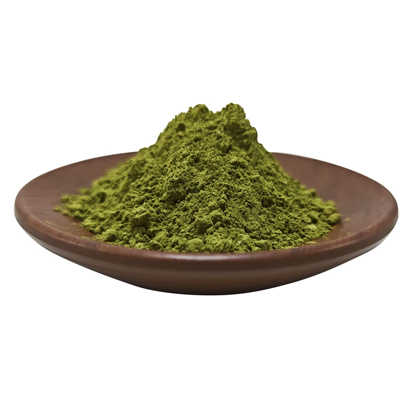 Factory bulk price vegetable spinach powder water soluble spinach juice powder spinach powder
