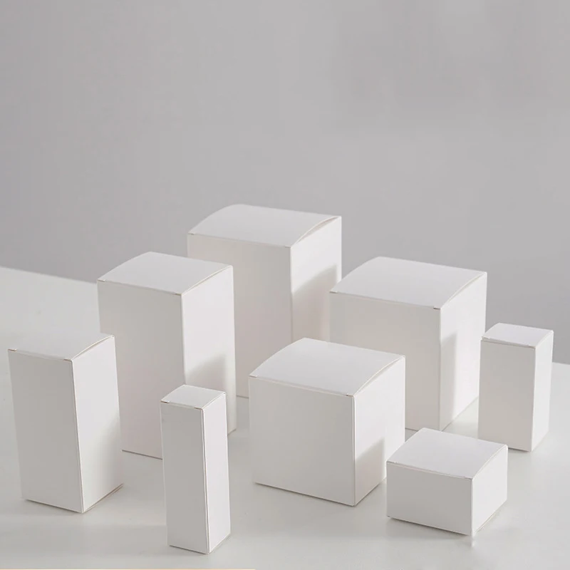 Design printing customized in various sizes Wholesale price sell foldable product Packaging reusable paper gift box for kids