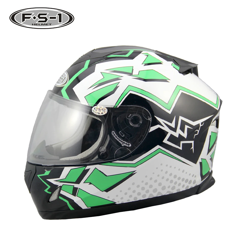 Helmet manufacturer wholesale motorcycle helmets German design DOT  approved modular full face motorcycle helmet