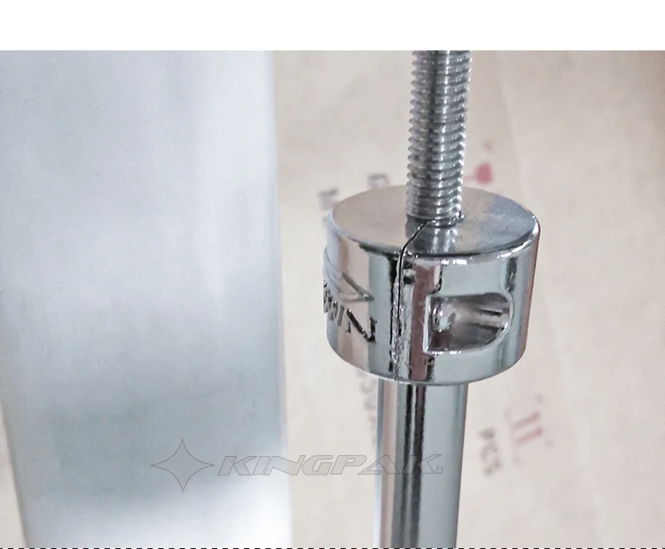 08 Direct Heat Pedal.jpg