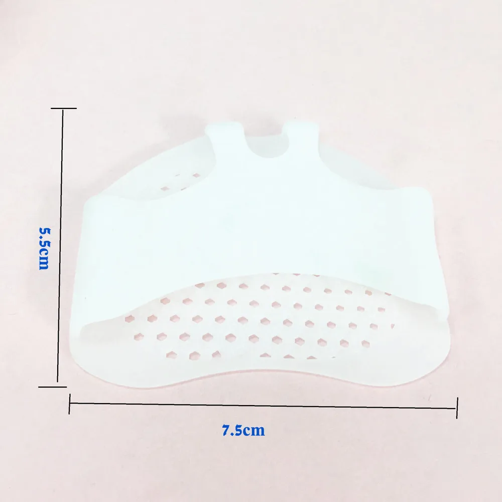 Forefoot pad 6.jpg