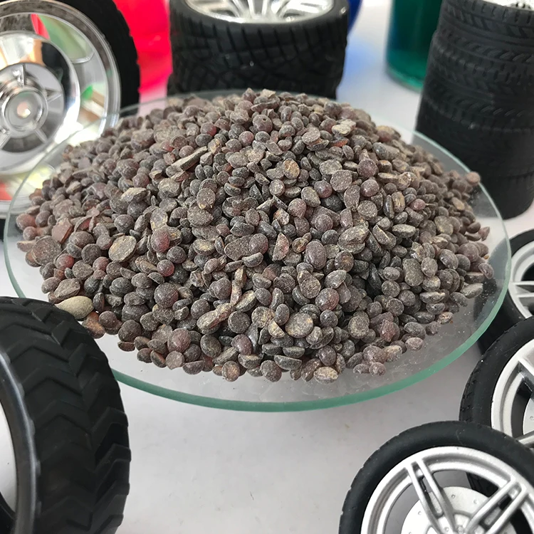 Rubber additives antioxidant tmq rd used in tyre