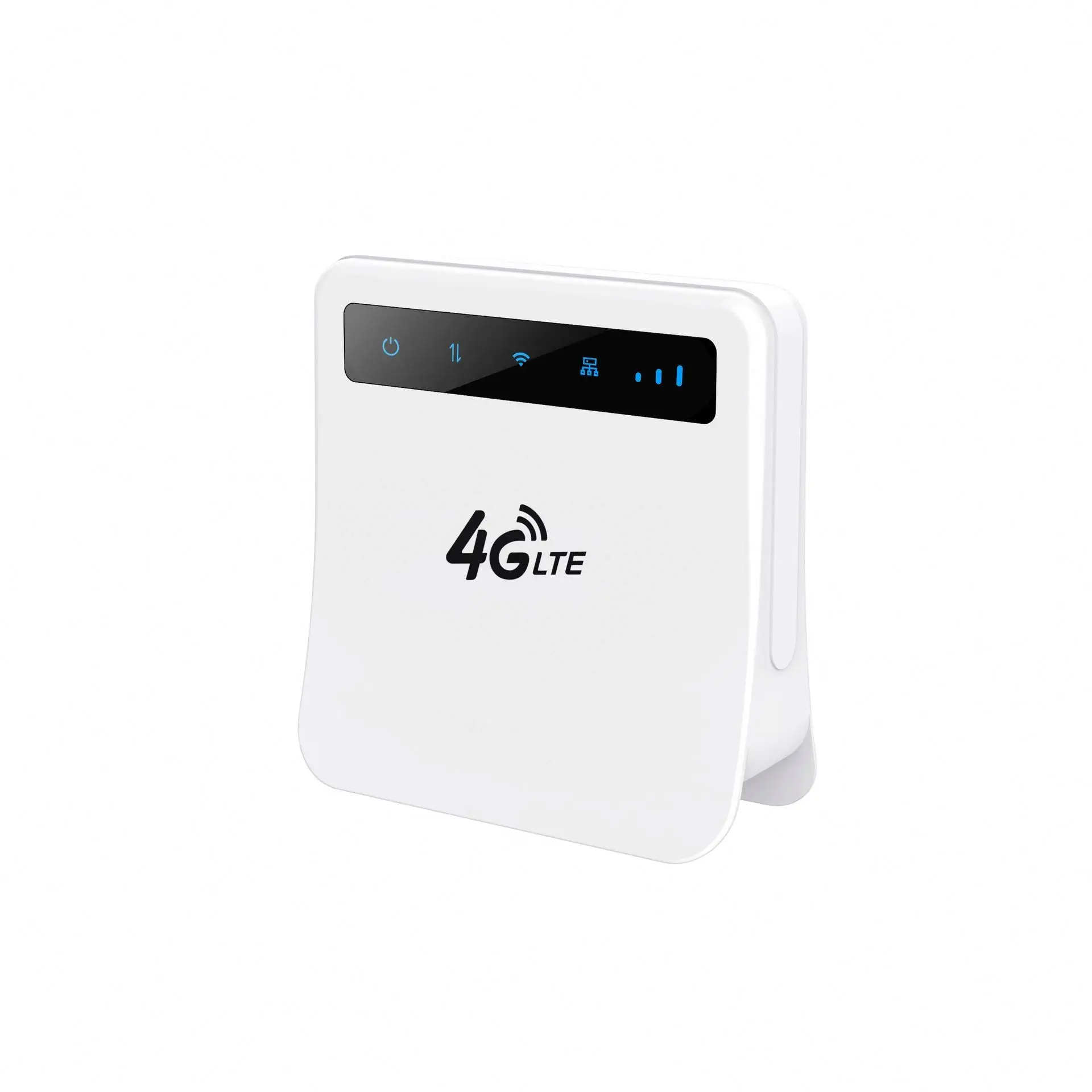4G Router Wireless CPE 4G Modem LTE  WIFI Router LTE  Sim