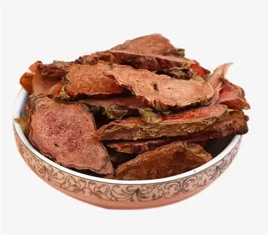 Китайский завод высококачественный экстракт 3% родиолы розового Салидрозида