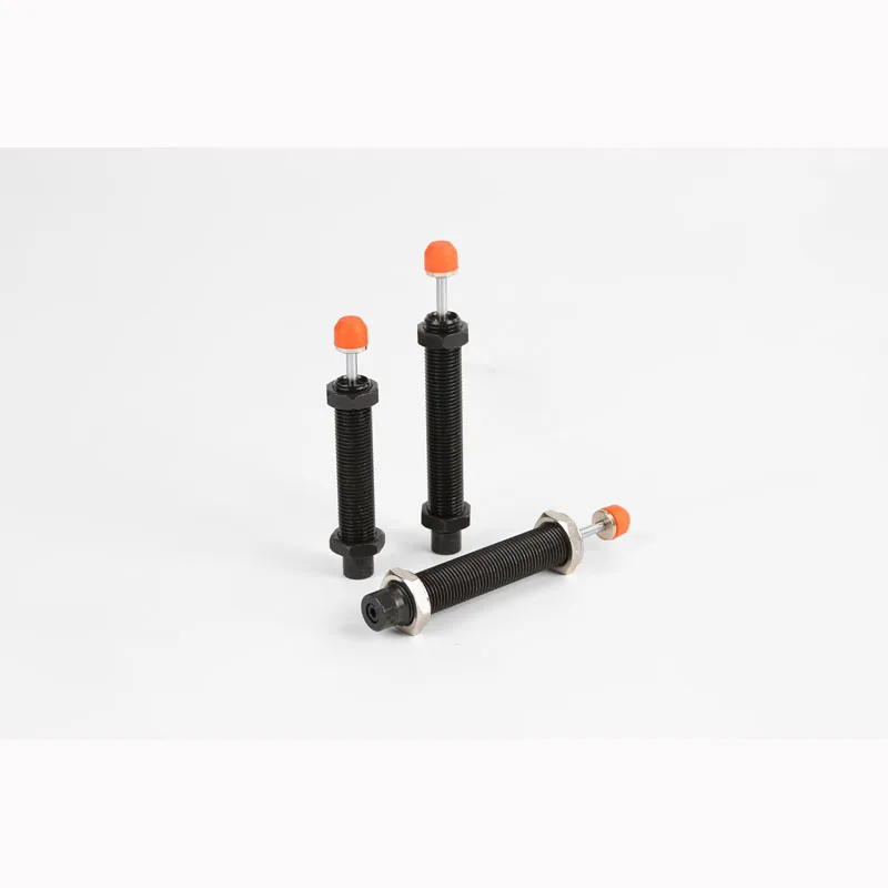 
SHUYI AD3650 industrial line of pneumatic shock absorber  (1600270841732)