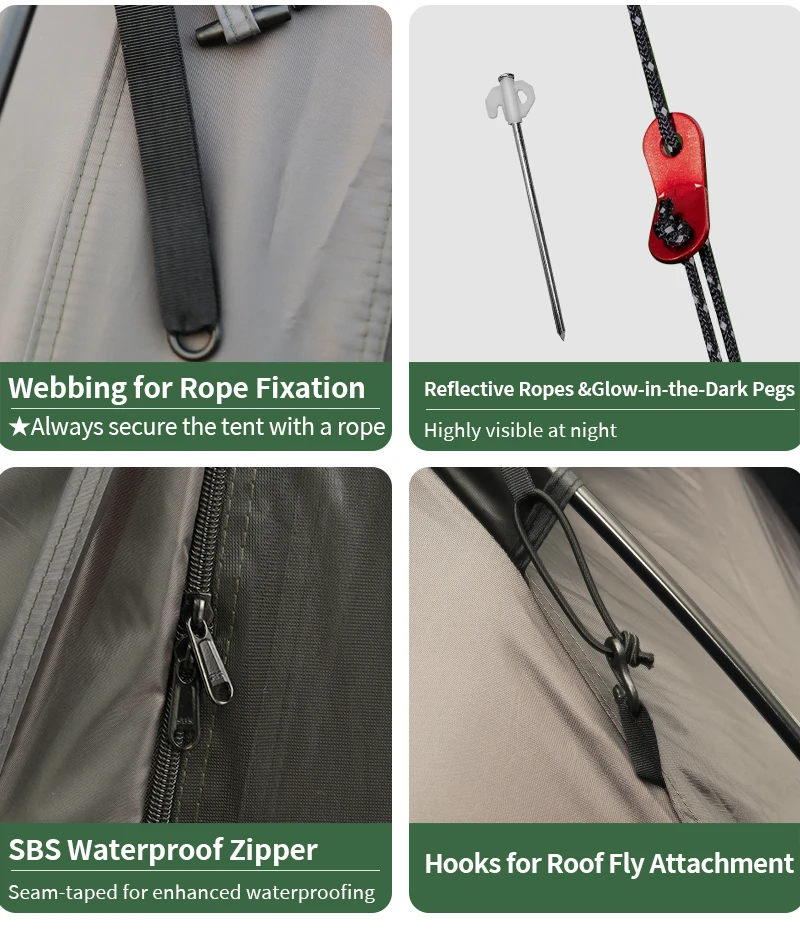 High-quality outdoor tent_10