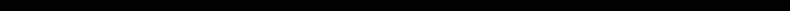 gas alarm