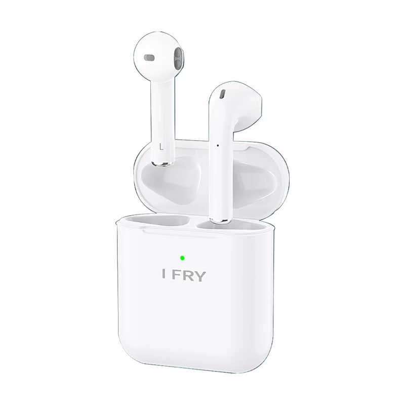 
Smart Sleeping Music Eyemask Sleep Cover quad driver earphone Headset Wireless Headphone Blindfold 